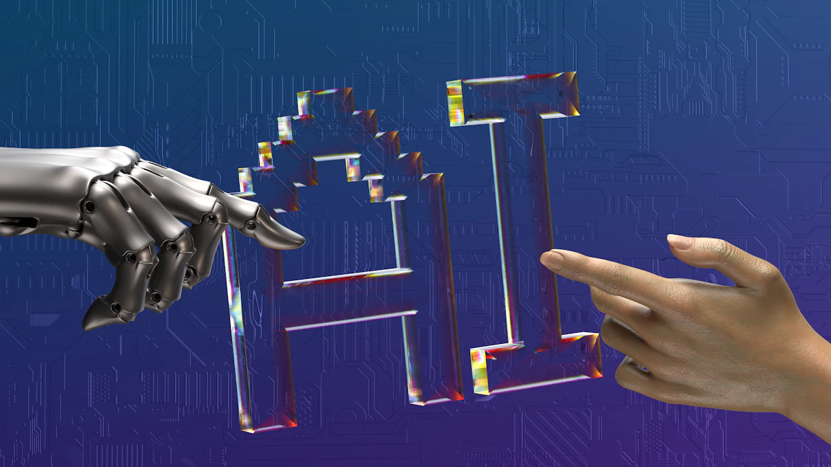 ChatGPT vs Claude: Comparativa completa en 2026
