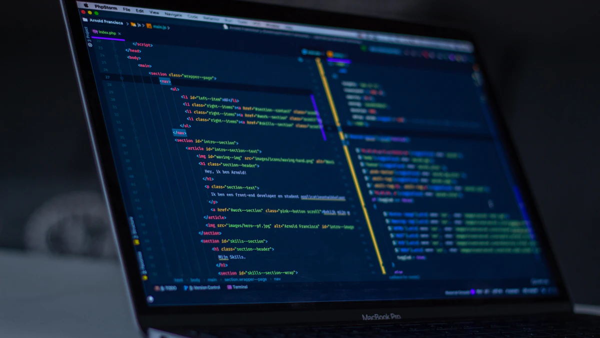 GitHub Copilot vs Cursor: ¿Cuál es el mejor asistente de código en 2026?