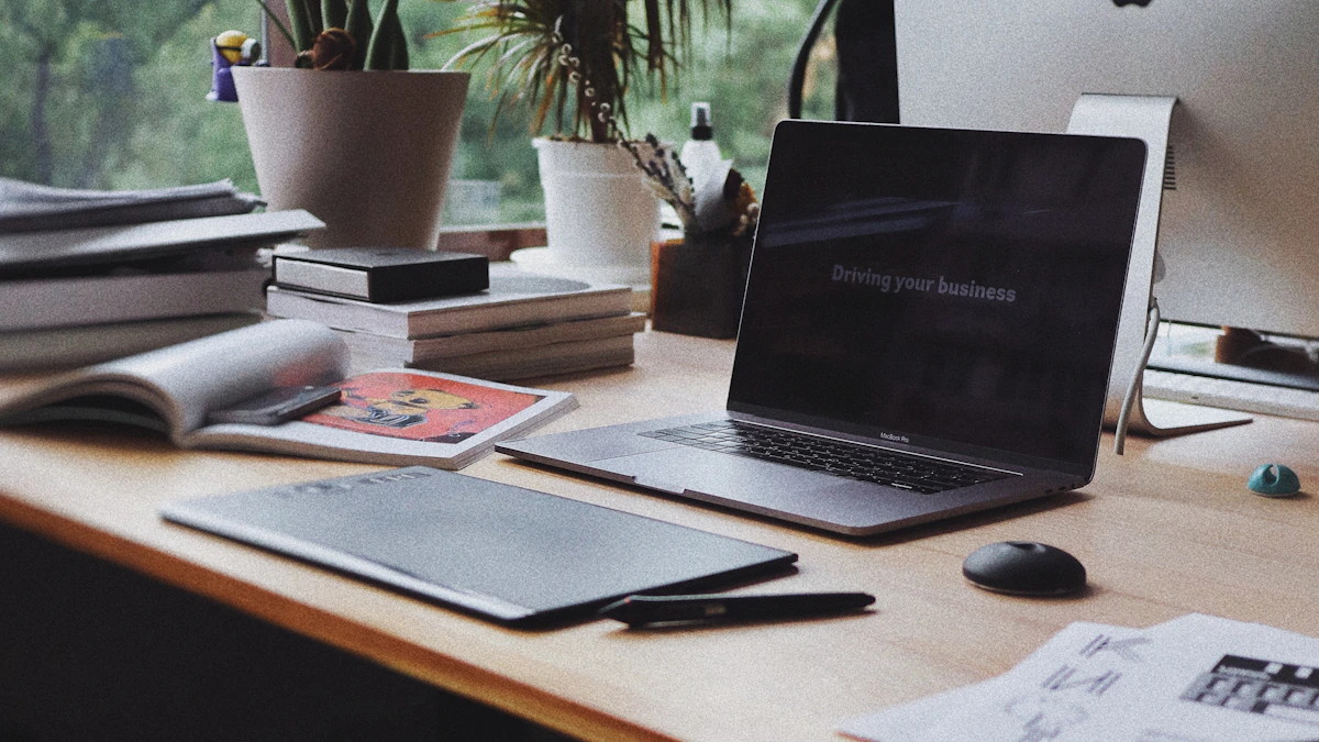 Notion AI vs ChatGPT para trabajar: ¿cuál organiza mejor tu vida?